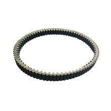 Aramid Fiber Reinforced ATV Drive Belt OEM 0823-496/XTX2277 for Arctic Cat Wildcat 4X/Wildcat X LTD/Wildcat X SE