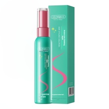 Broken Hair Finishing Liquid: Say Goodbye to Manic Broken Hair Dry Shaping Hair Non-stick Small Portable