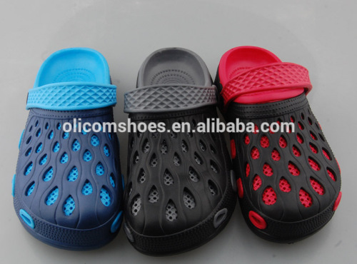 china wholesale men sandals,summer sandal for men ,foam rubber for men sandals