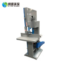 Copper And Aluminum radiator stripping machine for sale