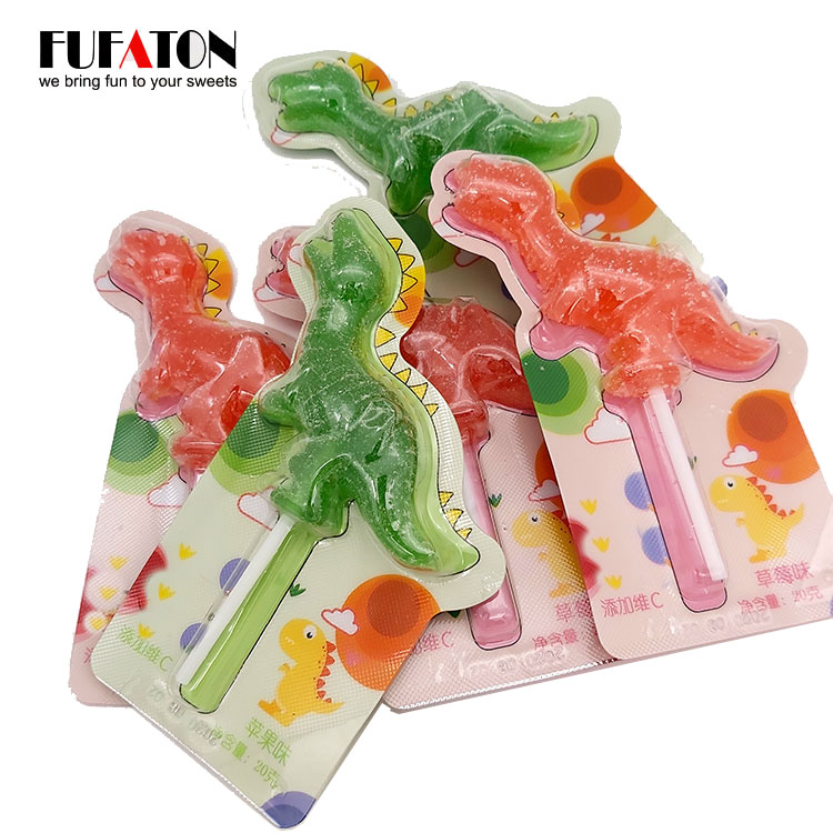 Quick delivery halal gummy worms factory