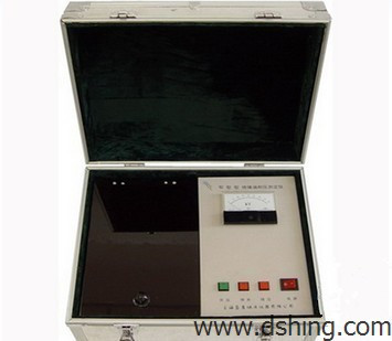DSHD-265-2 Capillary Viscometer Washer 