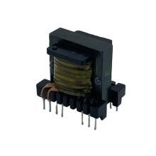 Customized Horizontal/Vertical Magnetic Core Transformers EE16 EE13 Ferrite Core Power Supply