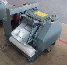 Sugarcane juice making machine factory sugarcane crusher