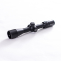 Vortex Optics 4-16x44 Diamondback Tactical First Focal Plan Riflescopes