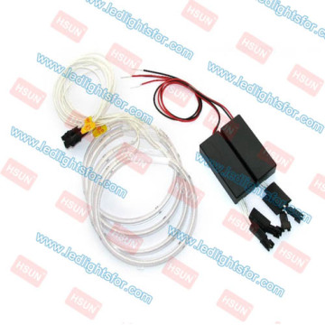 Special ccfl angel eye kits,ccfl kits,led ccfl car