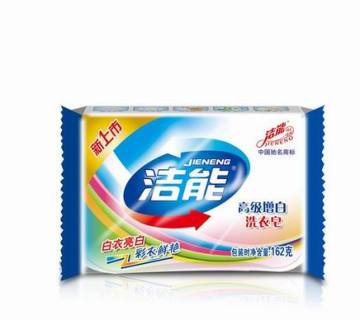 soap detergent