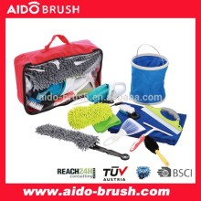 Premium AIDO Car Washing Tool Kit