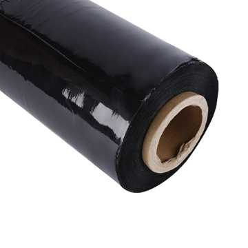 Plastic Packing Wrapping Stretch Wrap