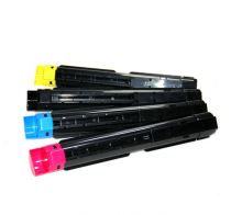 High quality copier toner on sale