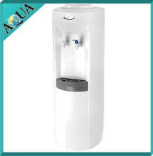 HC59L-G Plastic Water Cooler Jugs