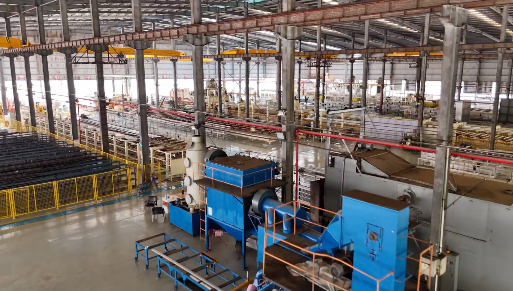 Snipaste_2026-02-08_22-08-18 Snipaste_2026-02-08_22-08-18