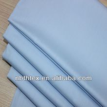 45x45/110x76 cvc fabric