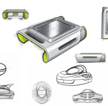 Intelligent Automatic Wireless Cleaning Robot for Industrial Pool Bottom Water Vacuuming