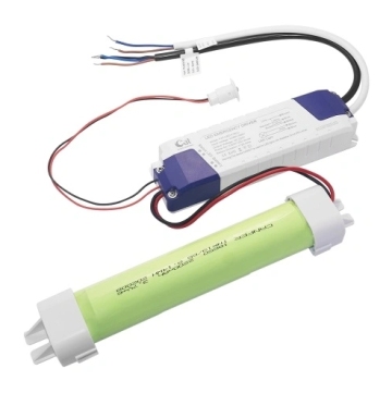 LED 220V Emergency Power-Lighting Emergency Kit