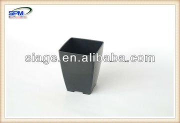 precision moulds for concrete plastic