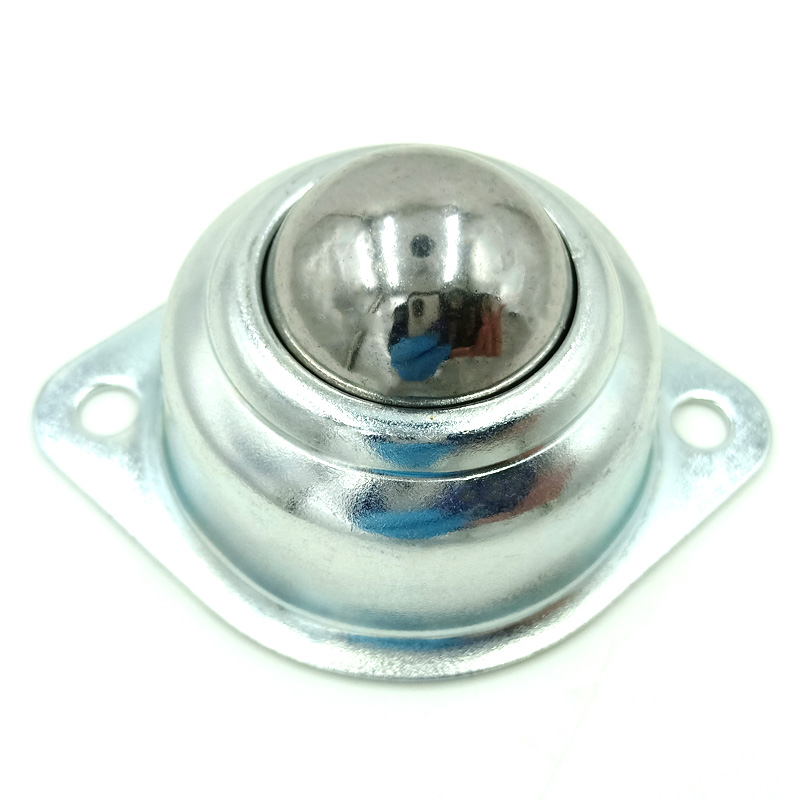 Chinese supplier Conveyor Roller Bearing Ball Transfer Unit CY-30A With Good Quality