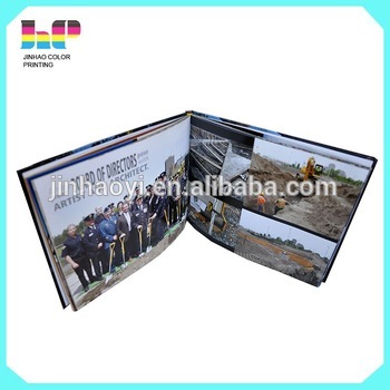 cheap photo book printing , cheap paperback book printing , coloring softcover magazine printing