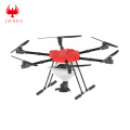 V1250HZ 12.5L Seeds and Fertilizer Spreader Spreading Drone