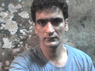 We are exporter of home textile