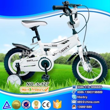 Factory direct China alibaba china bike for sales