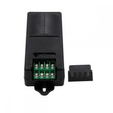 4CH Power Adapter 12V 5A Transformer