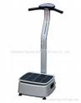 Crazy Fit Massage/Power Plate with CE,Rohs