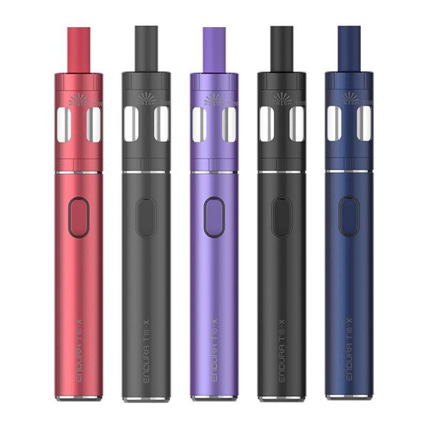 innokin_endura_t18-x_kit_-_5_colors innokin_endura_t18-x_kit_-_5_colors
