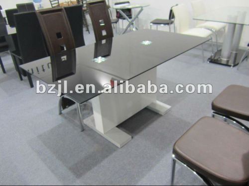 cheap wholesale restaurant Chinese furniture import XS1262