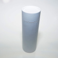 High-Quality Kraft Paper Tube Roll
