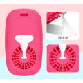 Mini USB Lash Eyelash Extension Dryer Fan