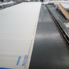 Felt Cloth Paper making felt and cloth