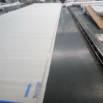 Felt Cloth Paper making felt and cloth