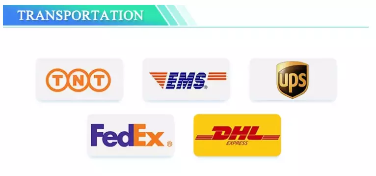 Lenovo Storage V3700 V2 of disk system Networking Storage with 4x 1 Gb iSCSI host ports (UTP, RJ-45)