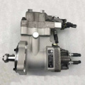 Excavator-accessoires PC300-6 Diesel Oil Pump 6222-73-1111