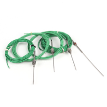 Pt100 RTD Temperature Calibrator Search