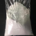 micronized pe wax powder