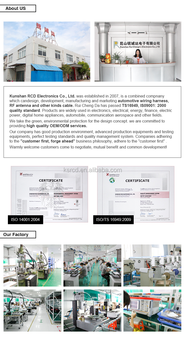 Manufacturer cheap price 1800mhz 2100mhz 2400 mhz gsm microwave antennas for communications