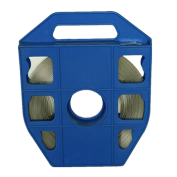Stainless Steel Strapping Bands and Banding Strips