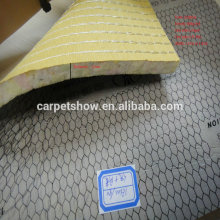 flooring foam underlay,carpet underlay