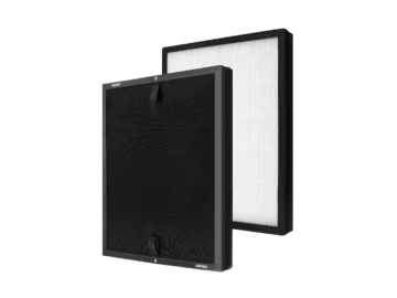 ECOSELF HAP602 Compatible Regular Filter Cartridge