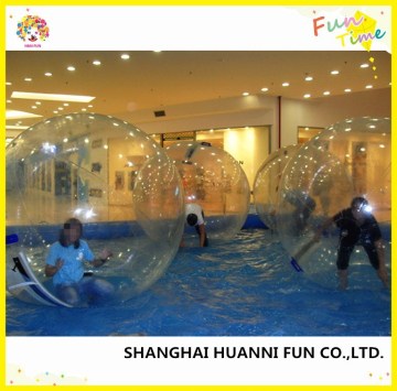 Water Zorb Ball/water Polo Ball/inflatable Ball Water Ball Water Walking Bal
