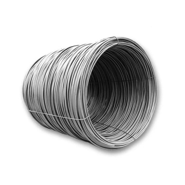 Expandable Nickel Iron Precision Alloy Invar 36 Wire
