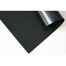 PTFE baking sheet 570*980 black