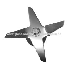 Blender Blade Replacement for Vita 1152 Blender