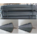 Hot Rolled Steel Tee Post / Pickets