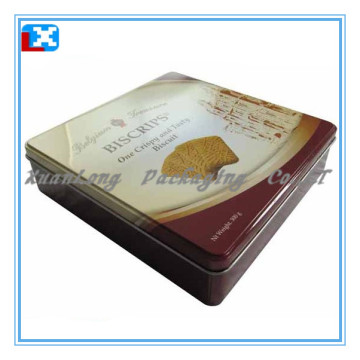 Chocolate Boxes Wholesale