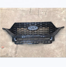 Car Body Kits and Grilles for Ford Explorer 2020-2021