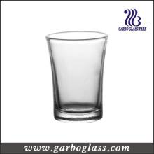 Schnapsglas Wodka Glas