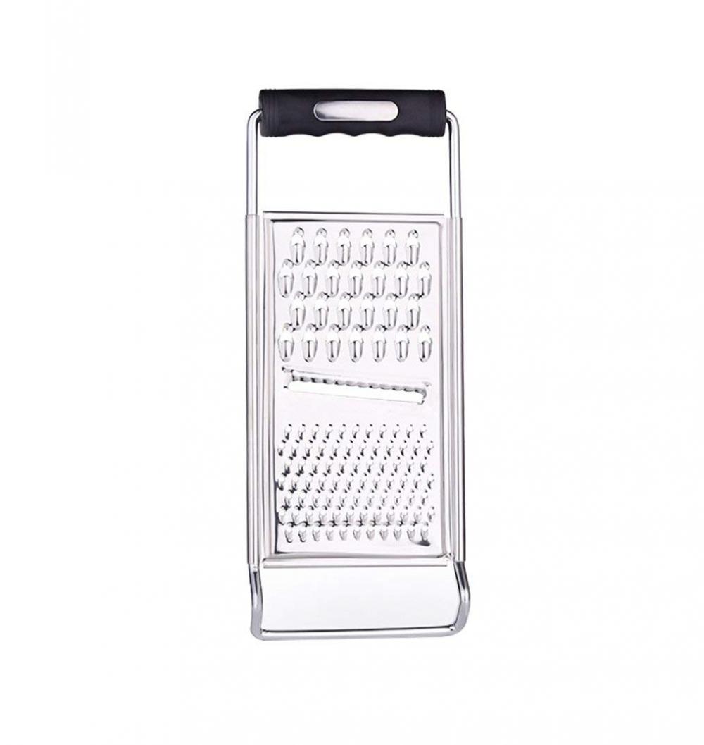 Stainless Steel Kitchen Manual Cheese Ginger Grater